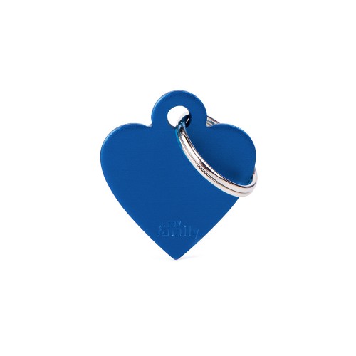 id-tag-basic-collection-small-heart-blue-in-aluminum.jpg