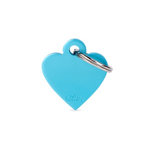 id-tag-basic-collection-small-heart-light-blue-in-aluminum.jpg