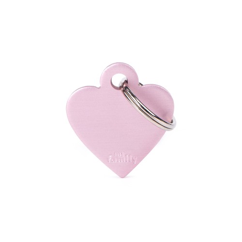 id-tag-basic-collection-small-heart-pink-in-aluminum.jpg