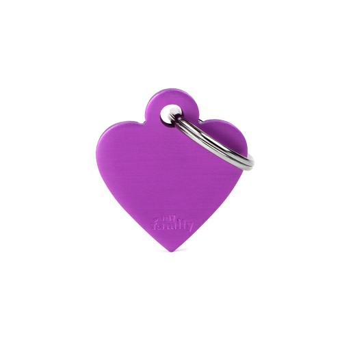id-tag-basic-collection-small-heart-purple-in-aluminum.jpg