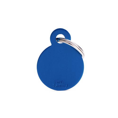 id-tag-basic-collection-small-round-blue-in-aluminum.jpg