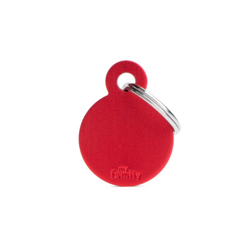 id-tag-basic-collection-small-round-red-in-aluminum.jpg