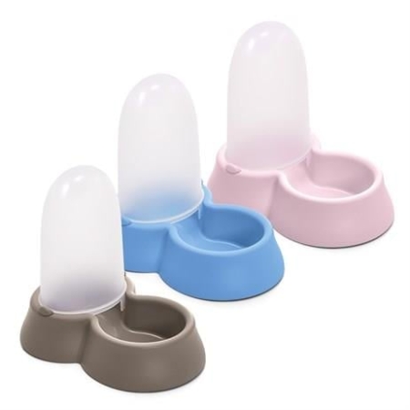 Feeder Dispenser Dea 3L "2nd life" M