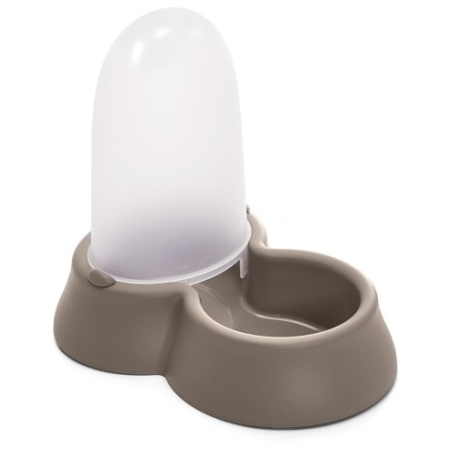 Feeder Dispenser Dea 1,5L