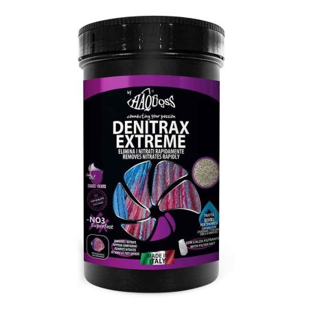 DENITRAX EXTREME 500ML