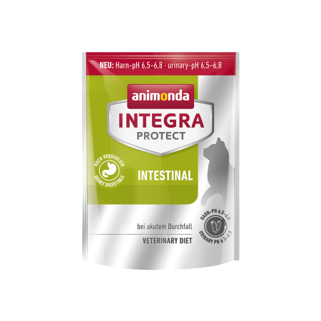 Integra Protect Intestinal