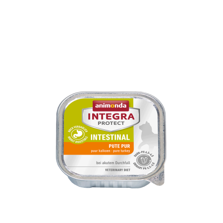 Integra Protect Intestinal Pure Turkey
