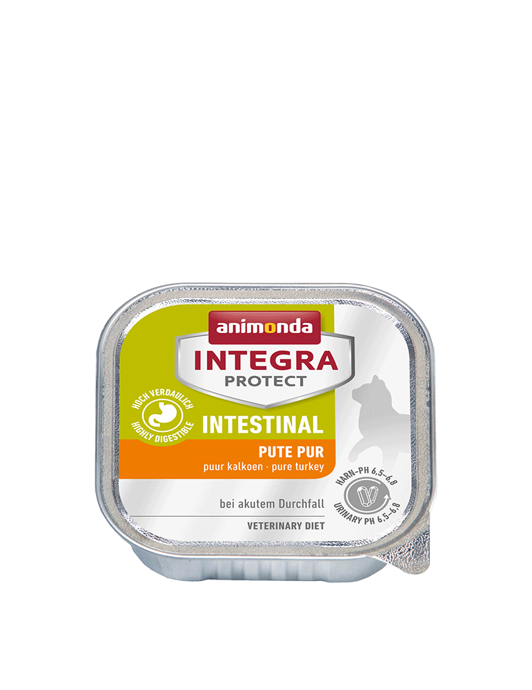 integra-protect-intestinal-pure-turkey.png