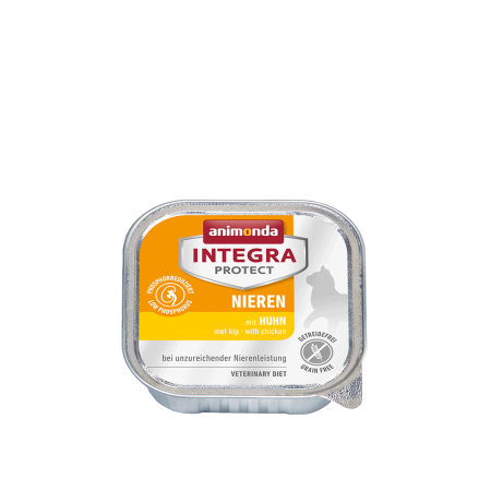 Integra Protect Nieren (Renal) Chicken