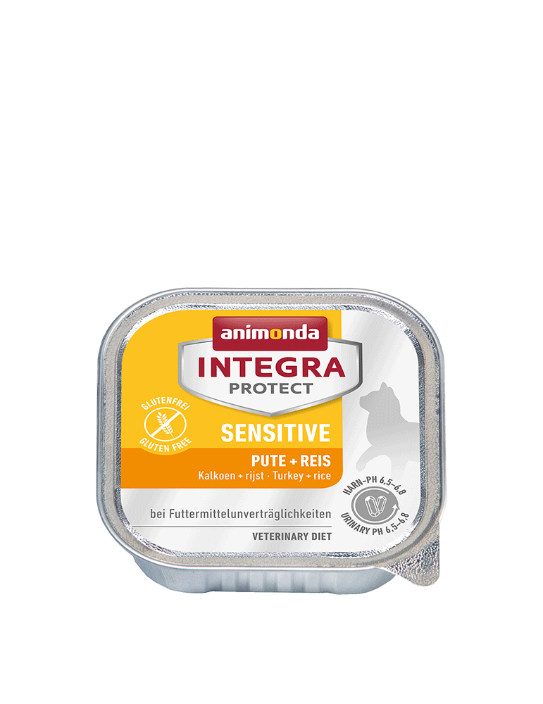 integra-protect-sensitive-pure-turkey-rice.png