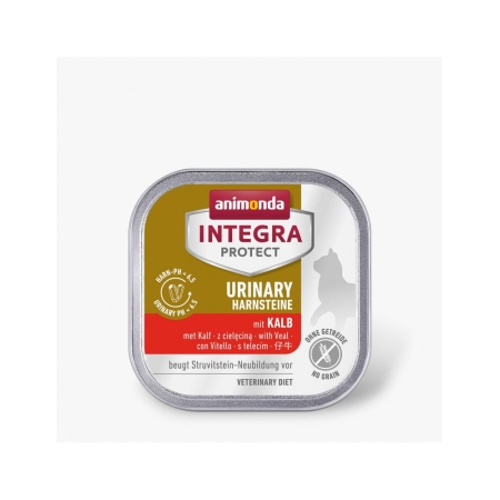 Integra Protect Urinary Veal
