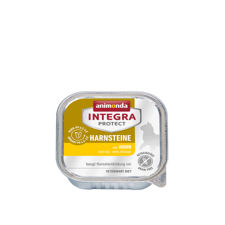 Integra Protect Urinary Chicken