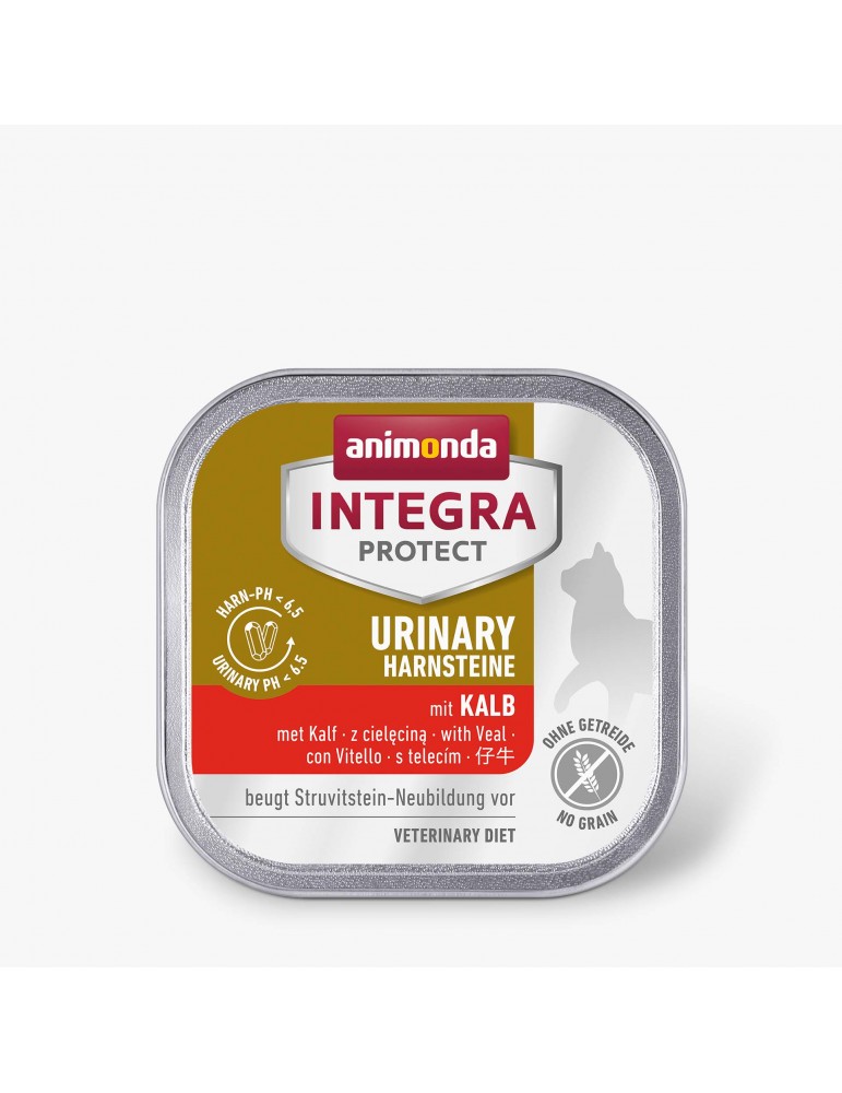 integra-protect-urinary-chicken.jpg