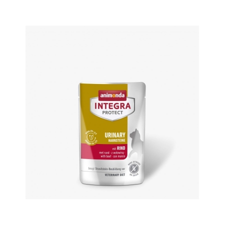 Integra Protect Urinary Beef