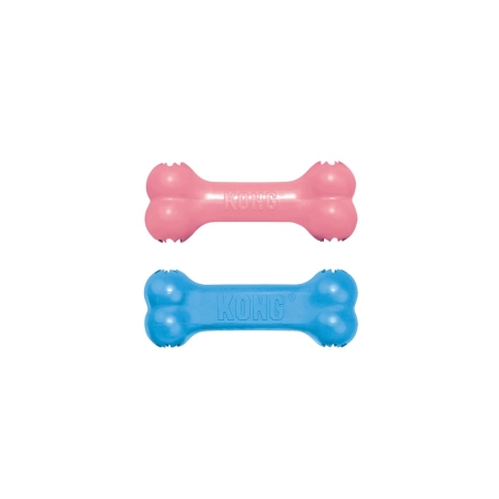 Kong Puppy Goodie Bone Small