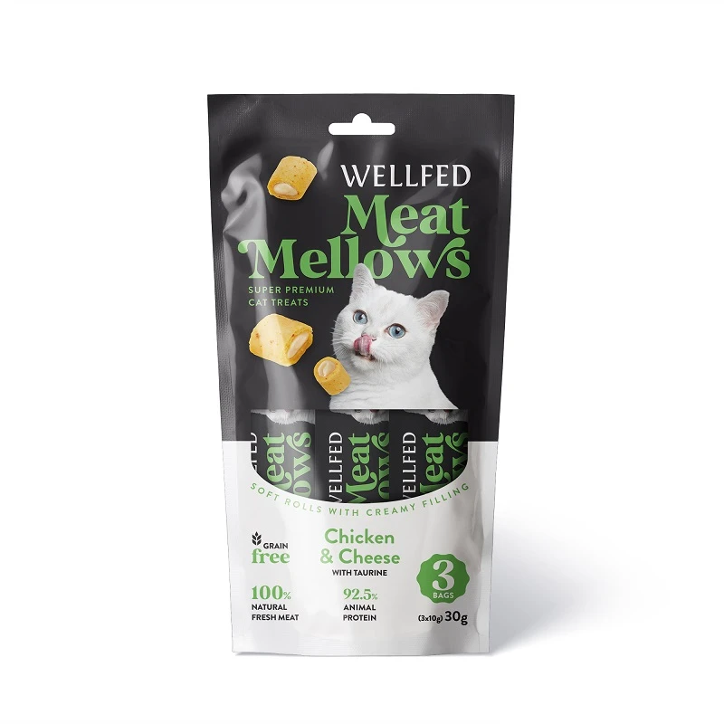 lichoydies-gatas-pet-interest-wellfed-meat-mellows-chicken-and-cheese-30gr-x-6tmch-me-kotopoylo-and-tyri-petshop88-1-800x800-1.webp