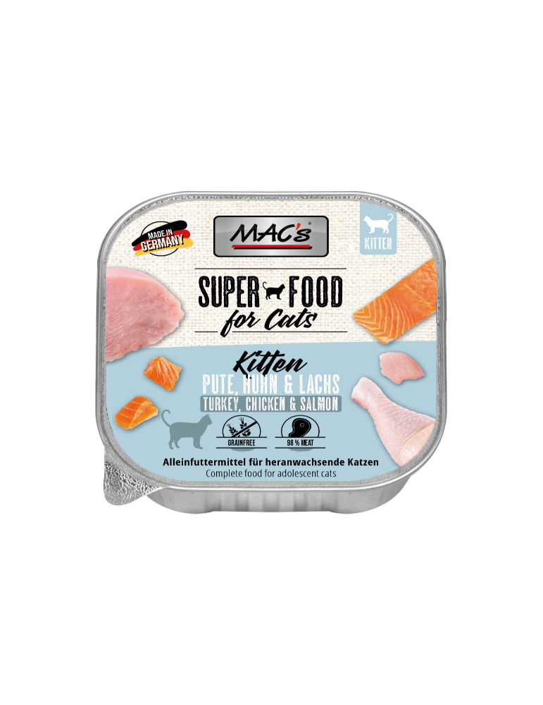 mac-s-kitten-turkey-chicken-and-salmon.png