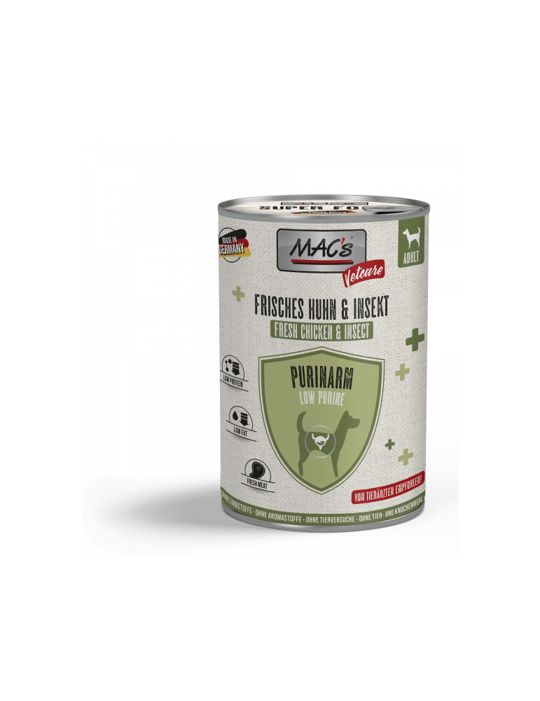 macs-dog-vetcare-low-purine-chicken-insect.png