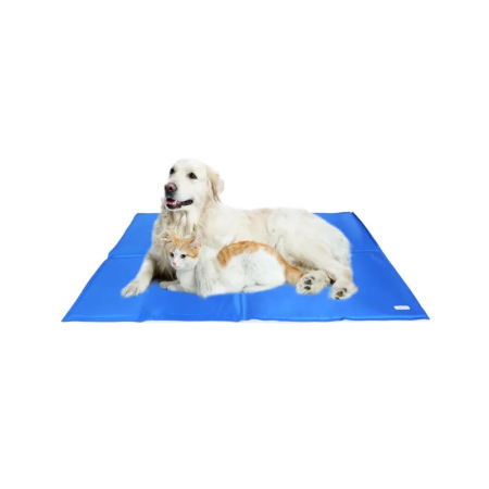 Pet Cooling Mat..