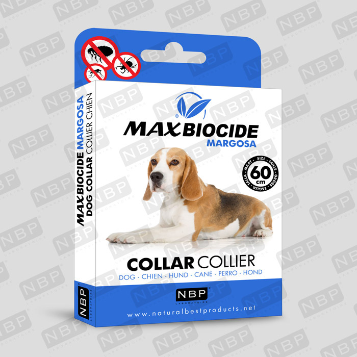 max-biocide-margosa-colier-chien-60cm.jpg