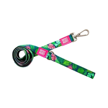 SHORT LEASH TROPICAL S