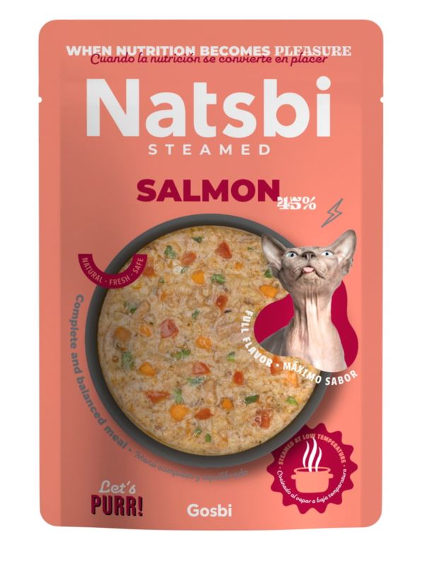 natsbi-cat-steamed-salmon-80g.jpg