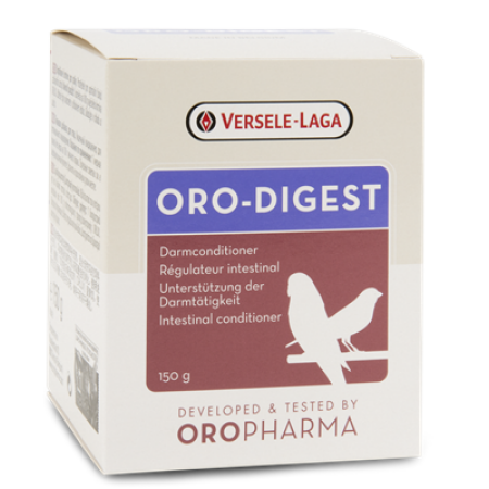ORO-DIGEST-INTESTINAL