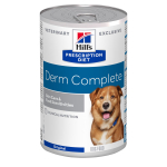Hill’s Prescription Diet Derm Complete - Image 2