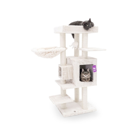 PetRebels Cleopatra 134 Cream