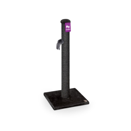 PetRebels Maine 90 Deluxe Pepper