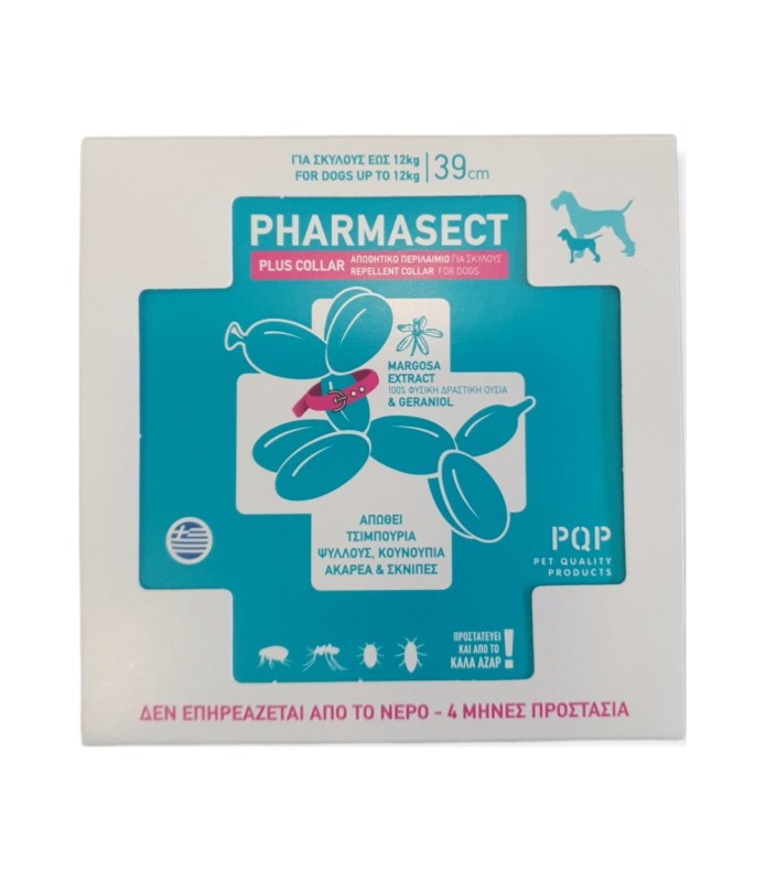 pharmasect-plus-39cm-1-.jpg