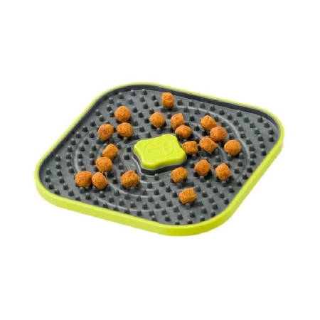 DOG LICK PAD PA 0971