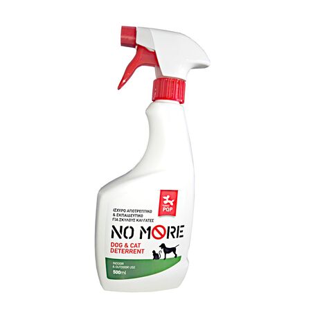 pqp-no-more-500ml-spray.jpg