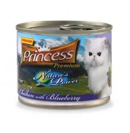 princess-natures-power-200g-chicken-blueberry-wet-cat-food.webp