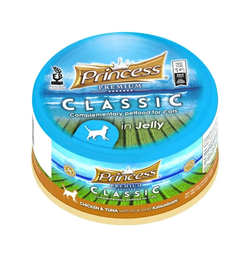 princess-premium-chicken-tuna-with-rice-and-dried-tuna-flakes-katsuobuschi-170g-wet-cat-food.webp