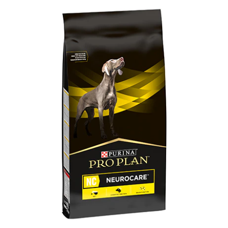 Purina Pro Plan Veterinary Diets Dog NC Neurocare