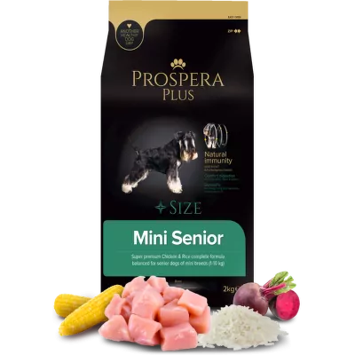 prospera-dog-FRONT-17.webp