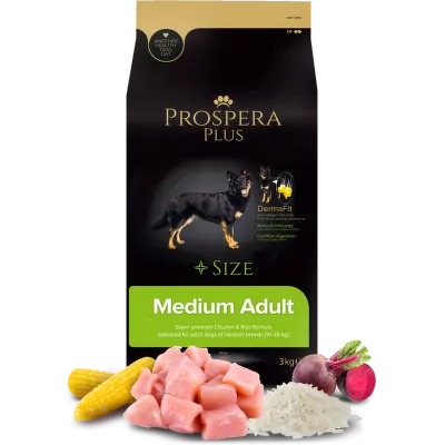 prospera-dog-FRONT-3.webp