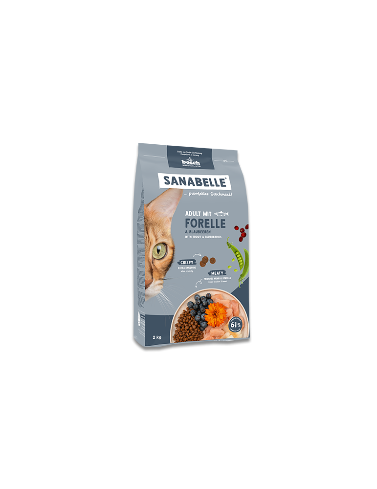 sanabelle-adult-with-trout-blueberries.png