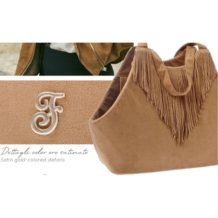 KAYA PET BAG 40X40X20CM