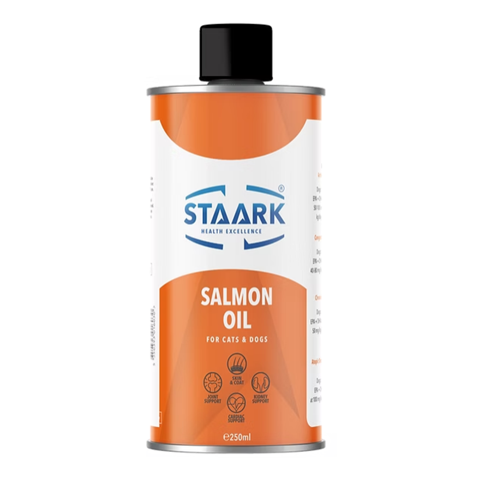 staark_salmon_oil_woocommerce.png