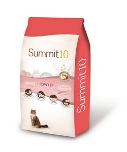 summit10-cat-complert-g.jpg