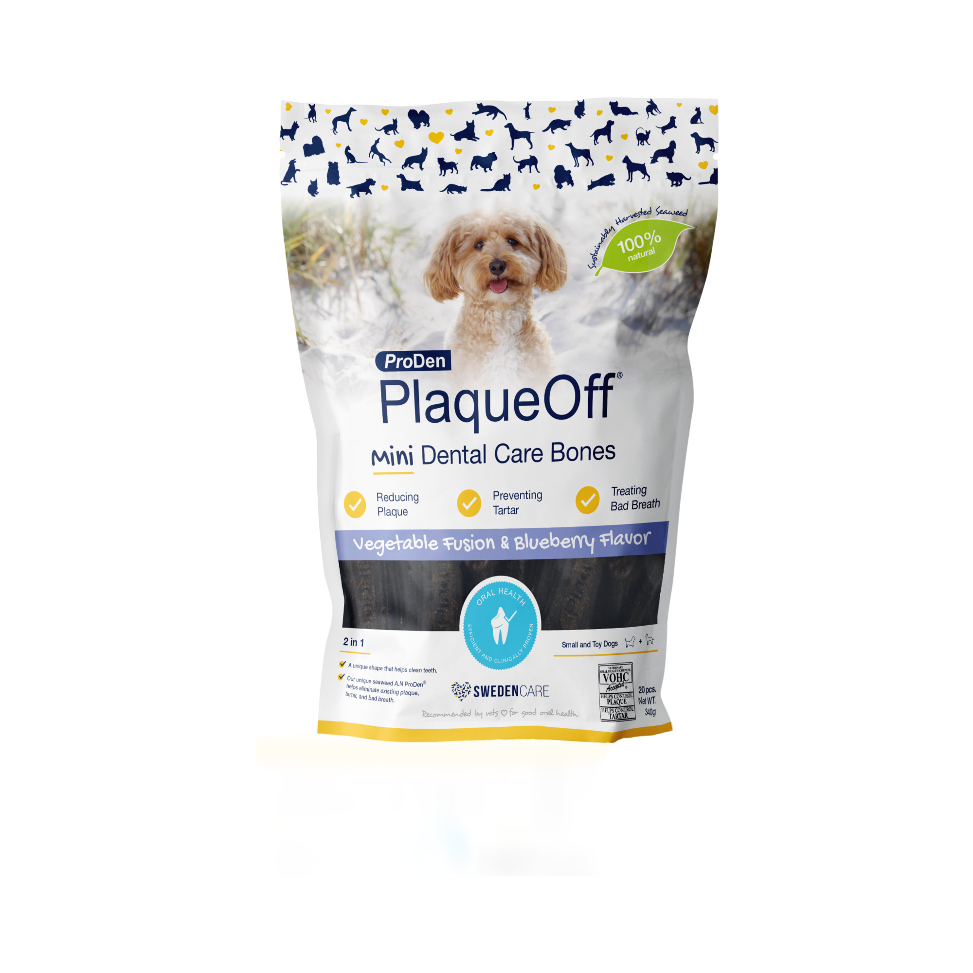 swedencare-proden-plaqueoff-mini-dental-care-bones-blueberry-42315.jpg