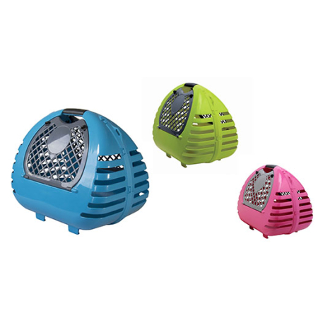 TRASPOTINO PENELOPE-TRANSPORT CAGE