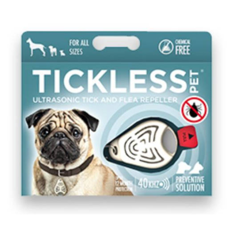 Protect One - Tickless Pet Beige