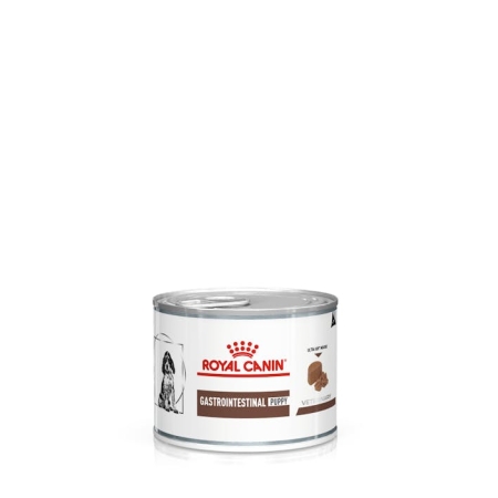 Royal Canin Gastrointestinal Puppy Mousse