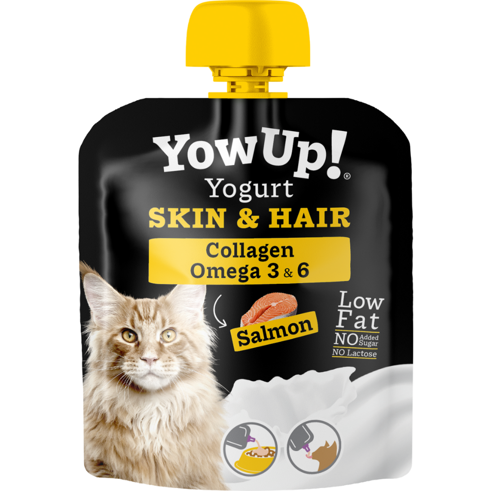 yowup-skin-hair-salmon-gato.png