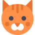 cat.png